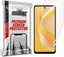 Изображение GrizzGlass Folia ceramiczna GrizzGlass CeramicFilm do Infinix Smart 8 Plus