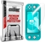 Attēls no GrizzGlass Folia ceramiczna GrizzGlass CeramicFilm do Nintendo Switch Lite