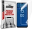 Изображение GrizzGlass Folia ceramiczna GrizzGlass CeramicFilm do Nokia G310