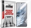 Изображение GrizzGlass Folia ceramiczna GrizzGlass CeramicFilm do Nubia Z50S Pro