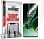 Изображение GrizzGlass Folia ceramiczna GrizzGlass CeramicFilm do OnePlus Nord 3