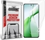 Изображение GrizzGlass Folia ceramiczna GrizzGlass CeramicFilm do OnePlus Nord CE 4