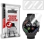Attēls no GrizzGlass Folia ceramiczna GrizzGlass CeramicFilm do OnePlus Watch 2R