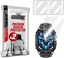 Picture of Folia ceramiczna GrizzGlass CeramicFilm do Vivo Pad 3