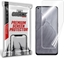 Attēls no GrizzGlass Folia ceramiczna GrizzGlass CeramicFilm do Realme GT Master Edition