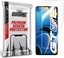 Изображение GrizzGlass Folia ceramiczna GrizzGlass CeramicFilm do Realme GT Neo 2