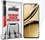 Изображение GrizzGlass Folia ceramiczna GrizzGlass CeramicFilm do Realme Narzo 70 Pro