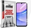 Picture of GrizzGlass Folia ceramiczna GrizzGlass CeramicFilm do Samsung Galaxy A15 4G / 5G