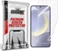 Attēls no GrizzGlass Folia ceramiczna GrizzGlass CeramicFilm do Samsung Galaxy S24+ Plus