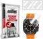 Picture of GrizzGlass Folia ceramiczna GrizzGlass CeramicFilm do Samsung Galaxy Watch Ultra