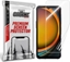 Изображение GrizzGlass Folia ceramiczna GrizzGlass CeramicFilm do Samsung Galaxy Xcover7