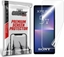 Изображение GrizzGlass Folia ceramiczna GrizzGlass CeramicFilm do Sony Xperia 5 V
