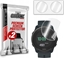 Picture of GrizzGlass Folia ceramiczna GrizzGlass CeramicFilm do Suunto 5 Peak