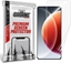 Picture of GrizzGlass Folia ceramiczna GrizzGlass CeramicFilm do Tecno Camon 30 Premier