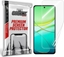 Изображение GrizzGlass Folia ceramiczna GrizzGlass CeramicFilm do Vivo Y38