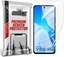 Изображение GrizzGlass Folia ceramiczna GrizzGlass CeramicFilm do Vivo Y58