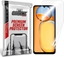 Изображение GrizzGlass Folia ceramiczna GrizzGlass CeramicFilm do Xiaomi Redmi 13C