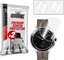 Attēls no GrizzGlass Folia ceramiczna GrizzGlass CeramicFilm do Xiaomi Watch 2 Pro
