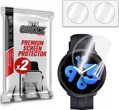 Picture of GrizzGlass Folia ceramiczna GrizzGlass CeramicFilm Maimo Watch R