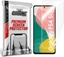 Picture of GrizzGlass Folia ceramiczna GrizzGlass CeramicFilm Samsung Galaxy F54