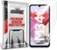 Picture of GrizzGlass Folia ceramiczna GrizzGlass CeramicFilm Samsung Galaxy M34 5G