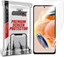 Изображение GrizzGlass Folia ceramiczna GrizzGlass CeramicFilm Xiaomi Redmi Note 12 Pro 4G