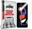 Изображение GrizzGlass Folia ceramiczna GrizzGlass CeramicFilm Xiaomi Redmi Note 12T Pro