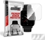 Picture of GrizzGlass Folia hydroelowa Grizz Amazfit GTS 2