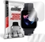 Attēls no GrizzGlass Folia hydroelowa Grizz Amazfit GTS 3