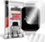 Picture of GrizzGlass Folia hydroelowa Grizz Amazfit ZEPP E Square