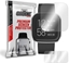 Picture of GrizzGlass Folia hydroelowa Grizz FITBIT Versa 2