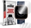 Изображение GrizzGlass Folia hydroelowa Grizz FITBIT Versa 2 SE