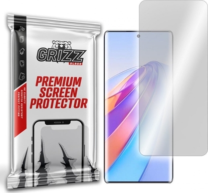 Attēls no GrizzGlass Folia hydroelowa Grizz Honor X40