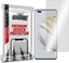 Изображение GrizzGlass Folia hydroelowa Grizz Huawei Nova 10 Pro