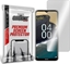Изображение GrizzGlass Folia hydroelowa Grizz Nokia G400