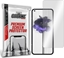 Изображение GrizzGlass Folia hydroelowa Grizz Nothing Phone 1