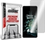Attēls no GrizzGlass Folia hydroelowa Grizz OnePlus 10T