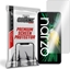 Attēls no GrizzGlass Folia hydroelowa Grizz Realme Narzo 50 5G