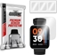 Attēls no GrizzGlass Folia hydroelowa Grizz Realme Watch 3