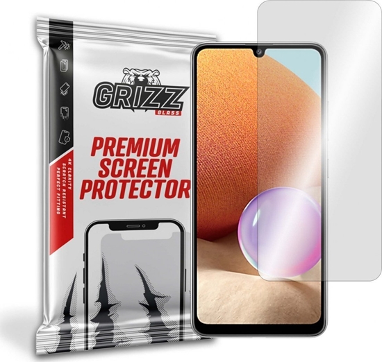 Picture of GrizzGlass Folia hydroelowa Grizz Samsung Galaxy A32 5G