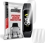 Picture of GrizzGlass Folia hydroelowa Grizz Samsung Galaxy Fit 2