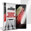Изображение GrizzGlass Folia hydroelowa Grizz Samsung Galaxy S21 Ultra 5G