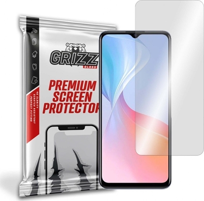 Attēls no GrizzGlass Folia hydroelowa Grizz Vivo T1x 5G