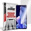 Picture of GrizzGlass Folia hydroelowa Grizz Xiaomi 11i HyperCharge