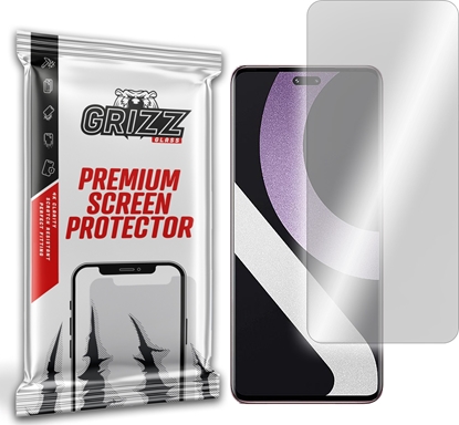 Attēls no GrizzGlass Folia hydroelowa Grizz Xiaomi Civi 2