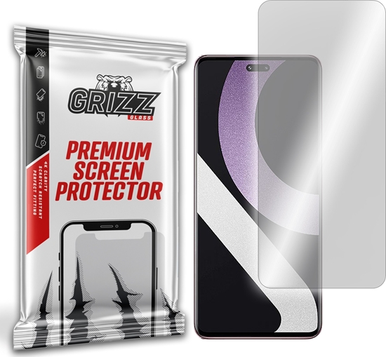 Picture of GrizzGlass Folia hydroelowa Grizz Xiaomi Civi 2