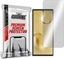 Picture of GrizzGlass Folia hydroelowa Grizz Xiaomi Mix Fold 2