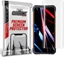 Picture of GrizzGlass Folia hydroelowa GrizzGlass Hydrofilm do Cubot KingKong Ace 3