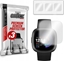 Изображение GrizzGlass Folia hydroelowa GrizzGlass Hydrofilm do Fitbit Versa 4
