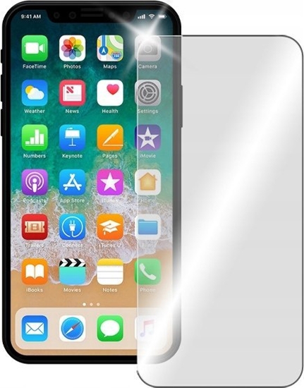 Изображение GrizzGlass Folia hydroelowa GrizzGlass Hydrofilm do Honor 80 Pro